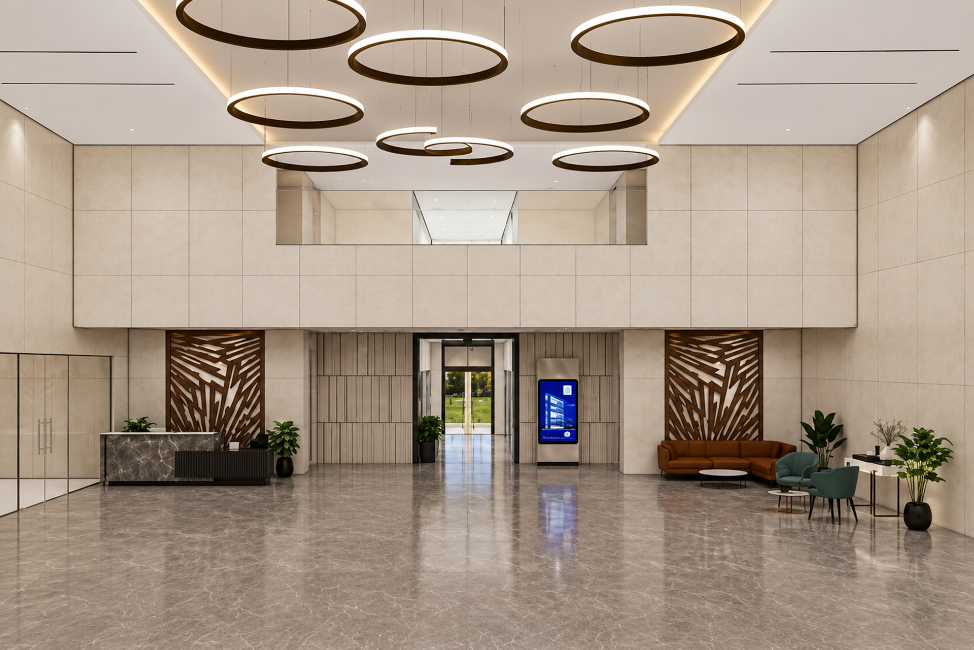 3M
                                Bangalore